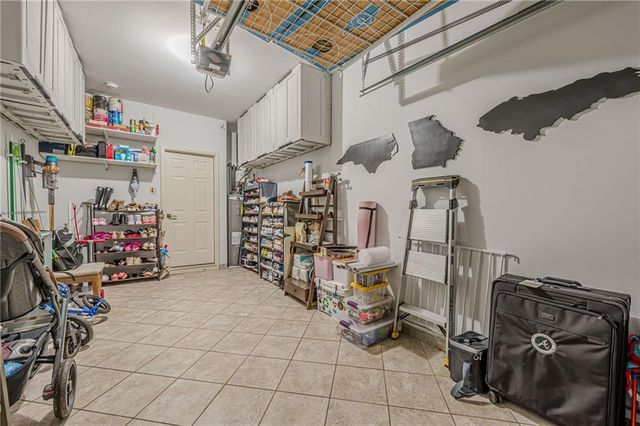 177 Village Trail, Woodstock, GA 30188