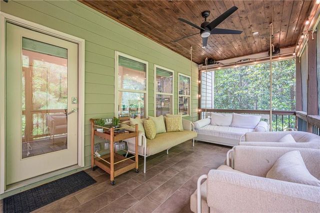 177 Village Trail, Woodstock, GA 30188
