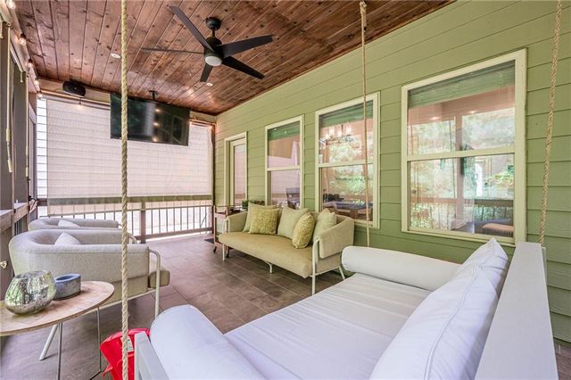 177 Village Trail, Woodstock, GA 30188