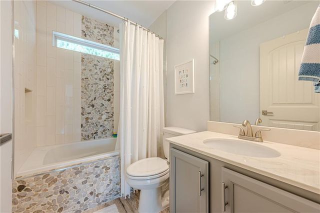 177 Village Trail, Woodstock, GA 30188