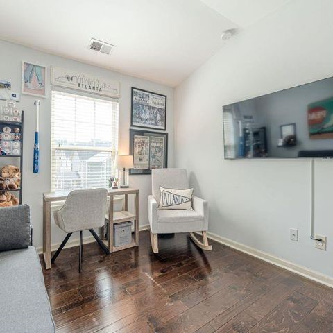 177 Village Trail, Woodstock, GA 30188