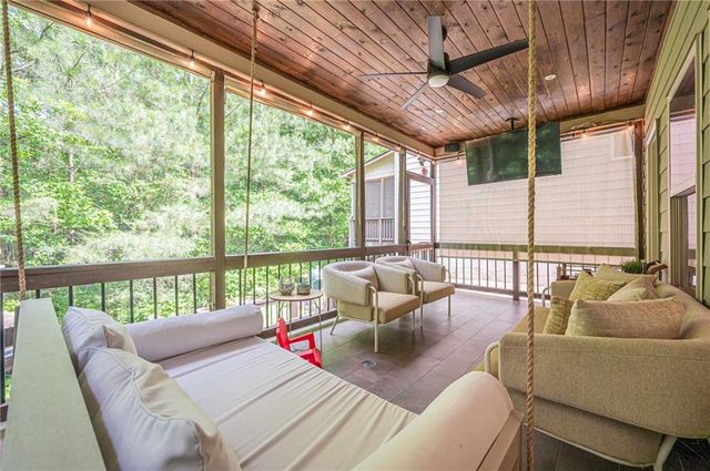177 Village Trail, Woodstock, GA 30188
