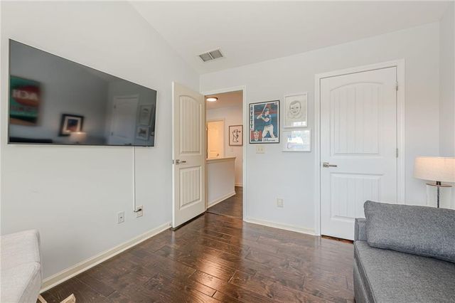 177 Village Trail, Woodstock, GA 30188