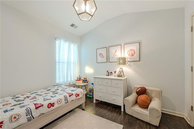 177 Village Trail, Woodstock, GA 30188