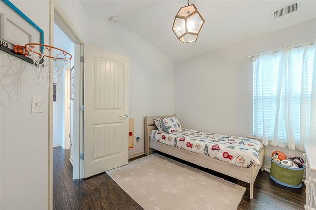 177 Village Trail, Woodstock, GA 30188