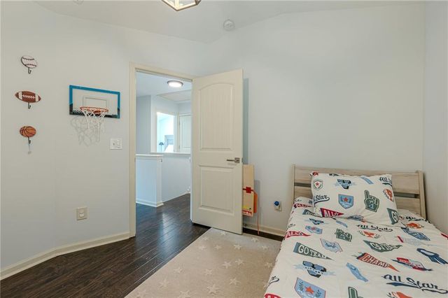 177 Village Trail, Woodstock, GA 30188