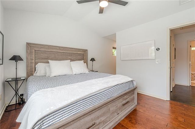 177 Village Trail, Woodstock, GA 30188