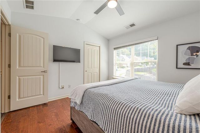177 Village Trail, Woodstock, GA 30188