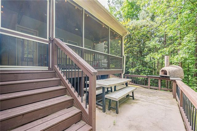 177 Village Trail, Woodstock, GA 30188