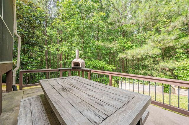 177 Village Trail, Woodstock, GA 30188