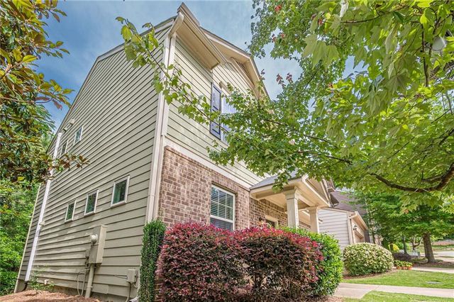 177 Village Trail, Woodstock, GA 30188