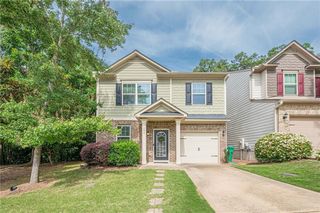 177 Village Trail, Woodstock, GA 30188