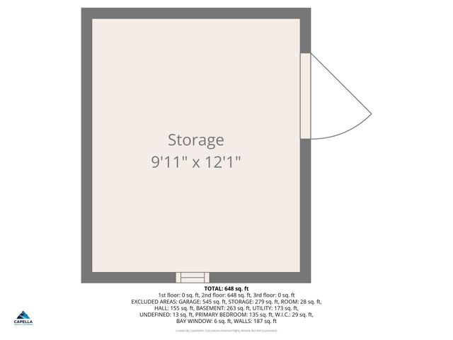 2315 Kirkwood Lane N, Plymouth, MN 55441