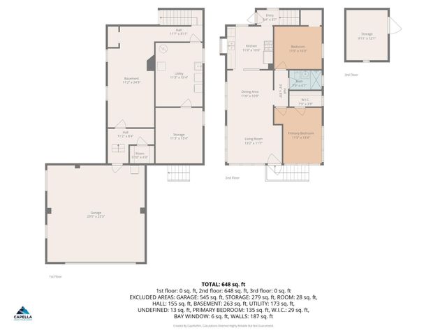 2315 Kirkwood Lane N, Plymouth, MN 55441