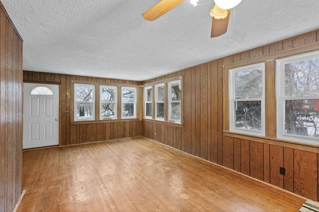 2315 Kirkwood Lane N, Plymouth, MN 55441