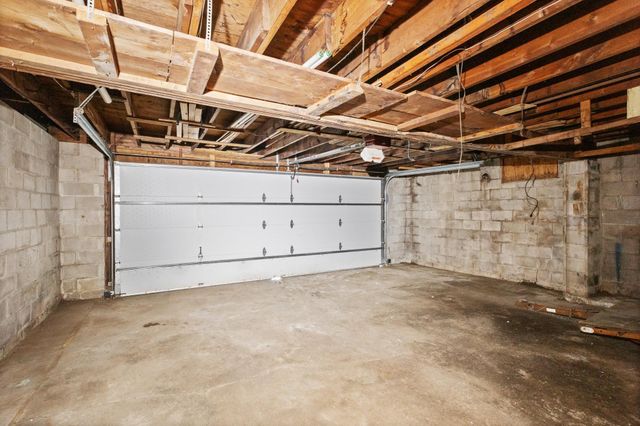 2315 Kirkwood Lane N, Plymouth, MN 55441