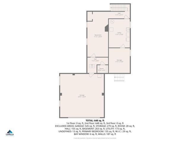 2315 Kirkwood Lane N, Plymouth, MN 55441