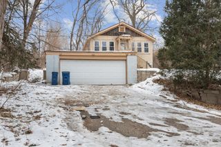 2315 Kirkwood Lane N, Plymouth, MN 55441