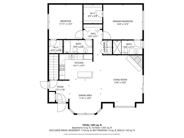 N96W14211 Knollcrest CIRCLE, Germantown, WI 53022