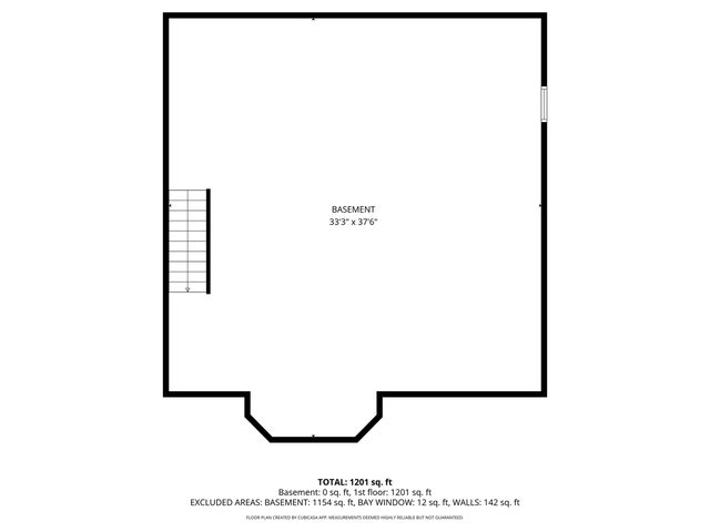 N96W14211 Knollcrest CIRCLE, Germantown, WI 53022
