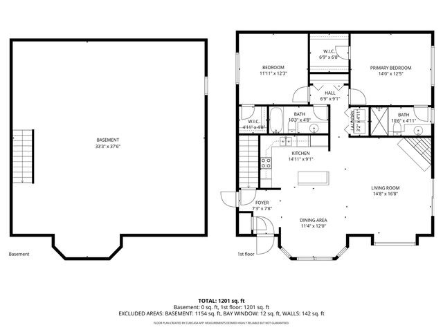 N96W14211 Knollcrest CIRCLE, Germantown, WI 53022
