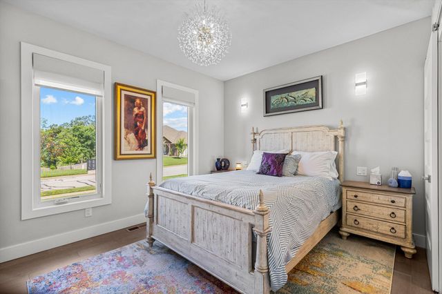 518 N Dublin Drive, Nixa, MO 65714