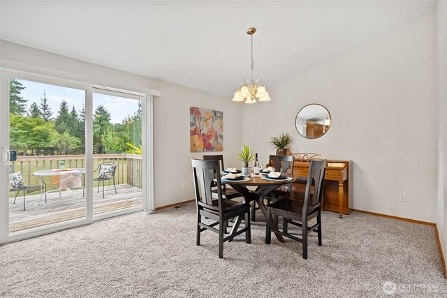 1303 E Alta Drive, Belfair, WA 98528