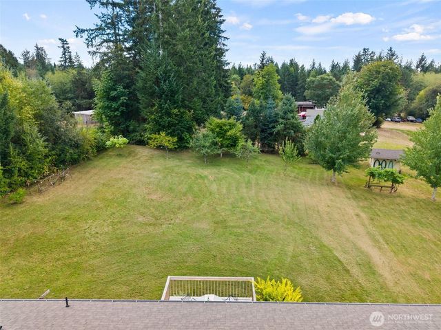 1303 E Alta Drive, Belfair, WA 98528