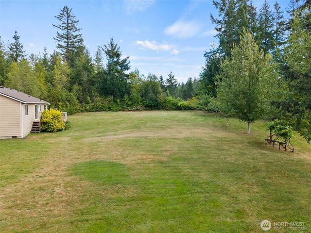 1303 E Alta Drive, Belfair, WA 98528