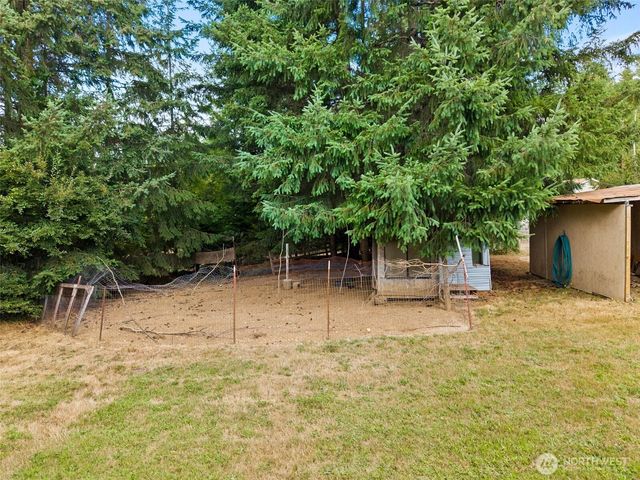 1303 E Alta Drive, Belfair, WA 98528