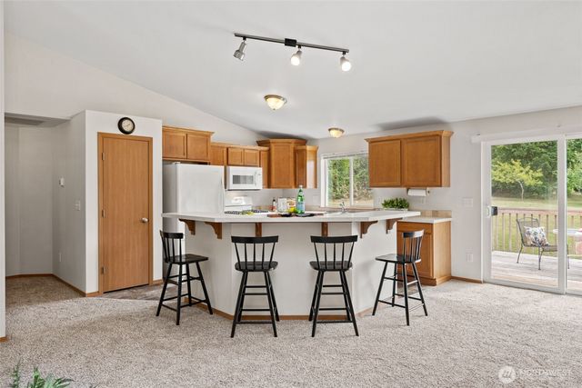 1303 E Alta Drive, Belfair, WA 98528