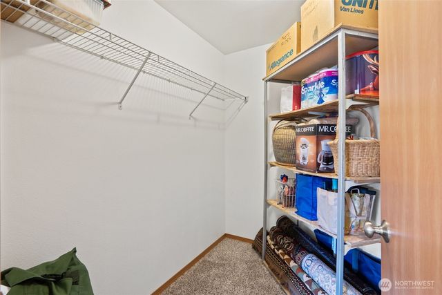 1303 E Alta Drive, Belfair, WA 98528