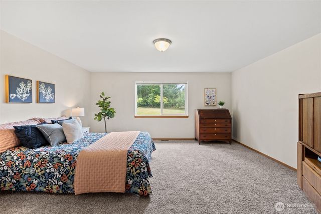 1303 E Alta Drive, Belfair, WA 98528