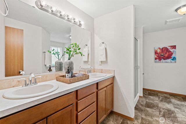 1303 E Alta Drive, Belfair, WA 98528