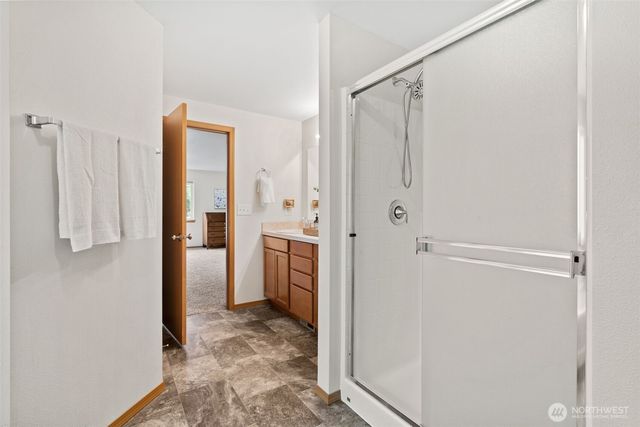 1303 E Alta Drive, Belfair, WA 98528