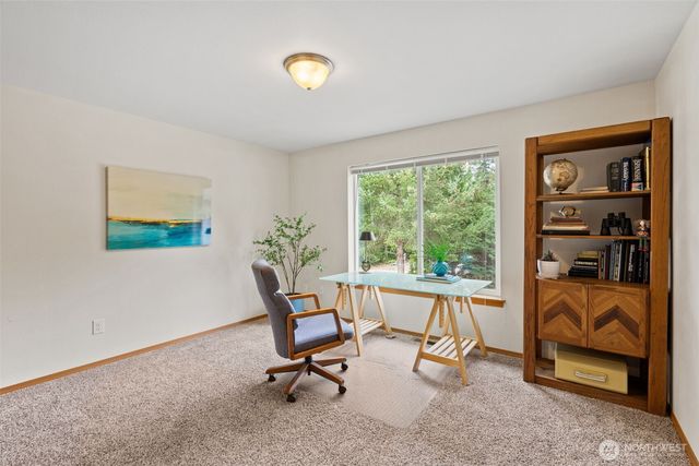 1303 E Alta Drive, Belfair, WA 98528