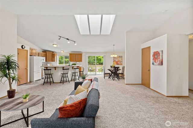 1303 E Alta Drive, Belfair, WA 98528