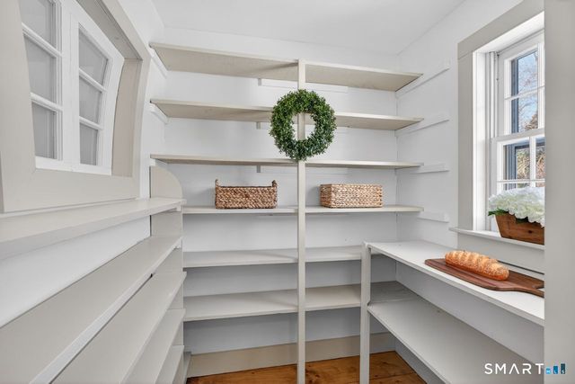 243 Mile Creek Road, Old Lyme, CT 06371