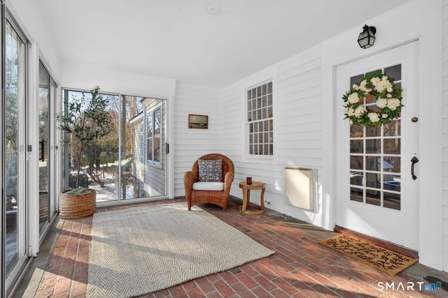 243 Mile Creek Road, Old Lyme, CT 06371