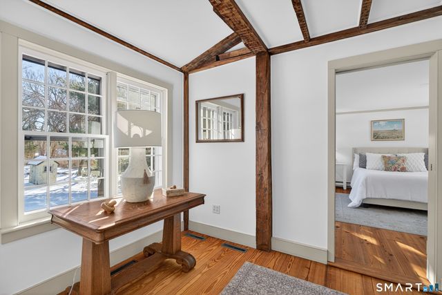 243 Mile Creek Road, Old Lyme, CT 06371