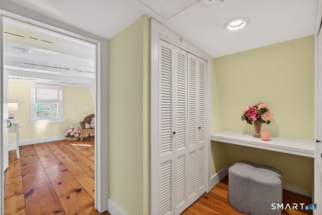 243 Mile Creek Road, Old Lyme, CT 06371