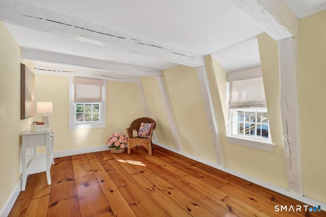 243 Mile Creek Road, Old Lyme, CT 06371