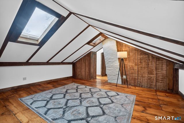 243 Mile Creek Road, Old Lyme, CT 06371