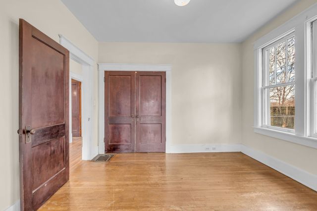 1207 Shelton Ave, Nashville, TN 37216