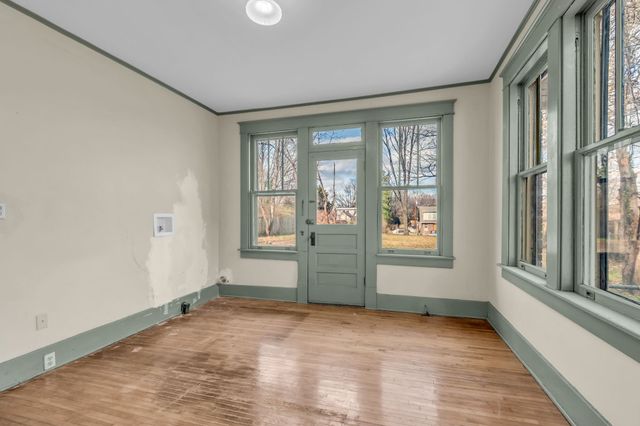 1207 Shelton Ave, Nashville, TN 37216