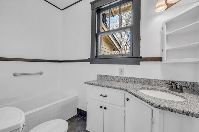 1207 Shelton Ave, Nashville, TN 37216