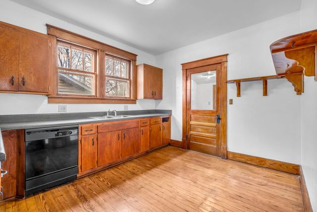 1207 Shelton Ave, Nashville, TN 37216