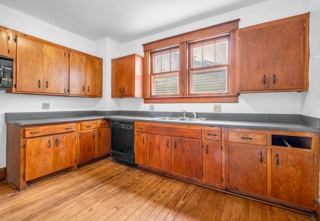 1207 Shelton Ave, Nashville, TN 37216