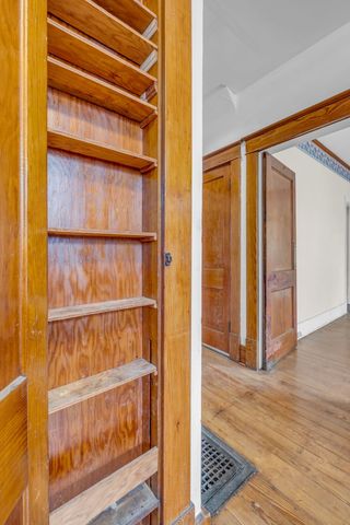 1207 Shelton Ave, Nashville, TN 37216