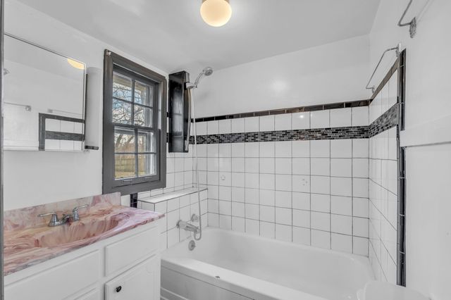 1207 Shelton Ave, Nashville, TN 37216